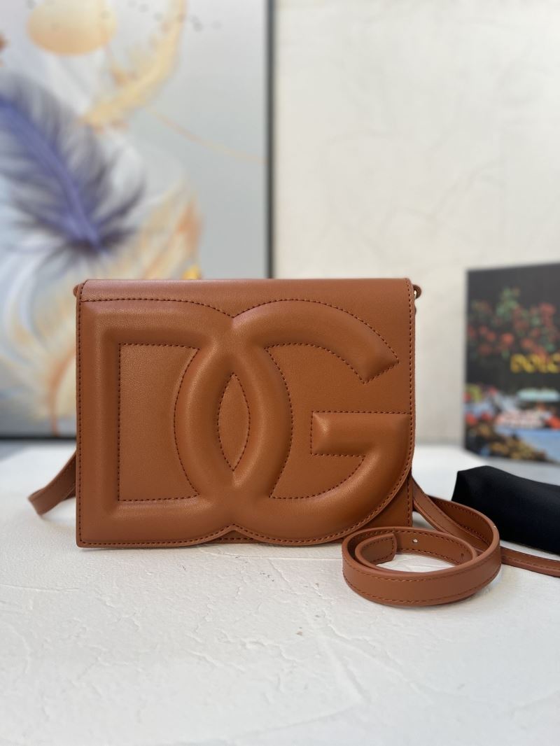 D&G Satchel Bags